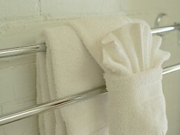 Cave Hill Farm Bed & Breakfast