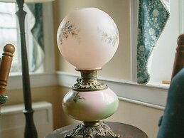 Cave Hill Farm Bed & Breakfast