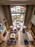 Hilton Dallas/Rockwall Lakefront
