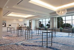 Hilton Dallas/Rockwall Lakefront