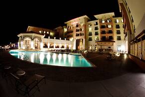 Hilton Dallas/Rockwall Lakefront