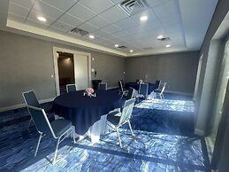 Hilton Dallas/Rockwall Lakefront