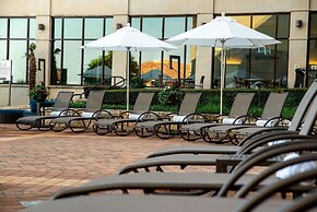 Hilton Dallas/Rockwall Lakefront