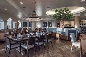 Hilton Dallas/Rockwall Lakefront