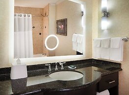Hilton Dallas/Rockwall Lakefront
