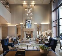 Hilton Dallas/Rockwall Lakefront