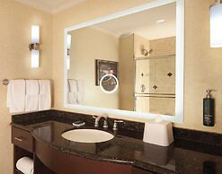 Hilton Dallas/Rockwall Lakefront