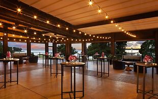 Hilton Dallas/Rockwall Lakefront