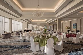 Hilton Dallas/Rockwall Lakefront