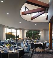 Hilton Dallas/Rockwall Lakefront