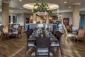 Hilton Dallas/Rockwall Lakefront