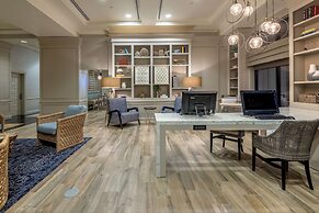 Hilton Dallas/Rockwall Lakefront