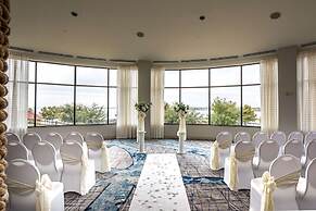 Hilton Dallas/Rockwall Lakefront