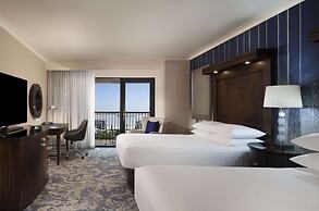 Hilton Dallas/Rockwall Lakefront