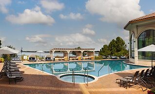 Hilton Dallas/Rockwall Lakefront