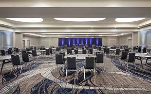 Hilton Dallas/Rockwall Lakefront