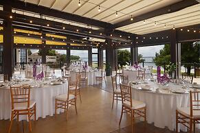 Hilton Dallas/Rockwall Lakefront