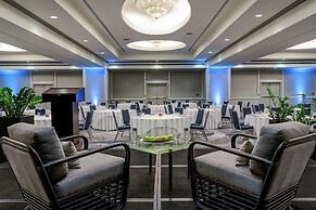 Hilton Dallas/Rockwall Lakefront