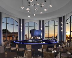 Hilton Dallas/Rockwall Lakefront