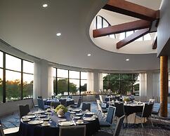 Hilton Dallas/Rockwall Lakefront