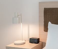 Oaks Port Stephens Pacific Blue Resort