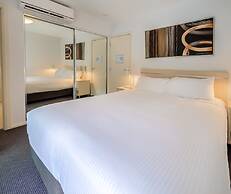 Oaks Port Stephens Pacific Blue Resort