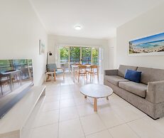 Oaks Port Stephens Pacific Blue Resort