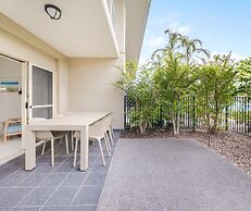 Oaks Port Stephens Pacific Blue Resort