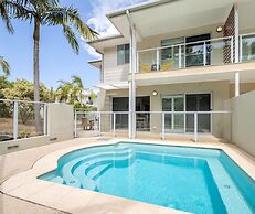 Oaks Port Stephens Pacific Blue Resort