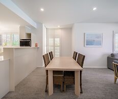 Oaks Port Stephens Pacific Blue Resort