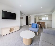 Oaks Port Stephens Pacific Blue Resort