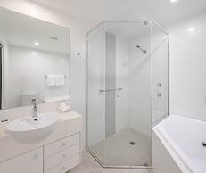 Oaks Port Stephens Pacific Blue Resort