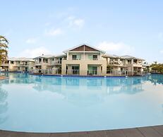 Oaks Port Stephens Pacific Blue Resort