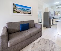 Oaks Port Stephens Pacific Blue Resort