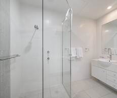 Oaks Port Stephens Pacific Blue Resort