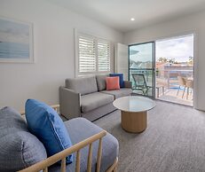 Oaks Port Stephens Pacific Blue Resort