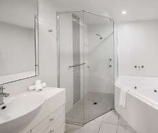 Oaks Port Stephens Pacific Blue Resort