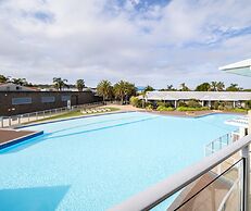 Oaks Port Stephens Pacific Blue Resort