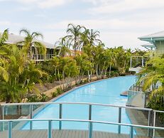 Oaks Port Stephens Pacific Blue Resort