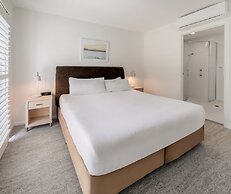 Oaks Port Stephens Pacific Blue Resort