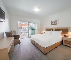 Oaks Port Stephens Pacific Blue Resort