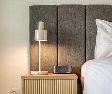 Oaks Port Stephens Pacific Blue Resort