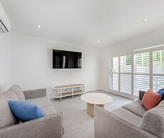 Oaks Port Stephens Pacific Blue Resort