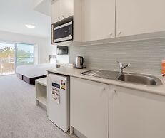 Oaks Port Stephens Pacific Blue Resort