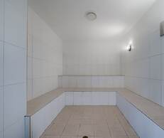 Oaks Port Stephens Pacific Blue Resort