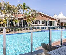 Oaks Port Stephens Pacific Blue Resort