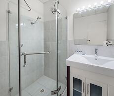 Oaks Port Stephens Pacific Blue Resort