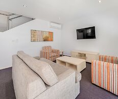 Oaks Port Stephens Pacific Blue Resort