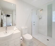 Oaks Port Stephens Pacific Blue Resort