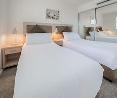 Oaks Port Stephens Pacific Blue Resort